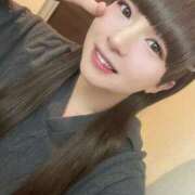 ヒメ日記 2026/01/27 12:50 投稿 みおり 東京シーメール倶楽部　新宿店