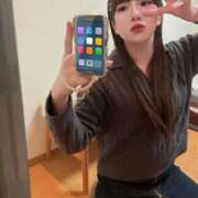 ヒメ日記 2026/01/27 23:40 投稿 みおり 東京シーメール倶楽部　新宿店