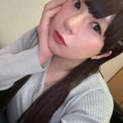 ヒメ日記 2026/01/29 15:30 投稿 みおり 東京シーメール倶楽部　新宿店