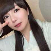 ヒメ日記 2026/01/30 12:00 投稿 みおり 東京シーメール倶楽部　新宿店