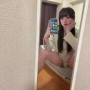 ヒメ日記 2026/01/30 23:30 投稿 みおり 東京シーメール倶楽部　新宿店