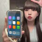 ヒメ日記 2026/02/01 16:20 投稿 みおり 東京シーメール倶楽部　新宿店