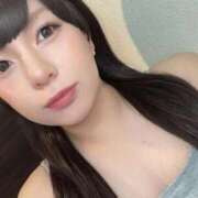 ヒメ日記 2026/02/02 13:00 投稿 みおり 東京シーメール倶楽部　新宿店