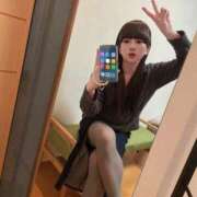 ヒメ日記 2026/02/02 21:40 投稿 みおり 東京シーメール倶楽部　新宿店