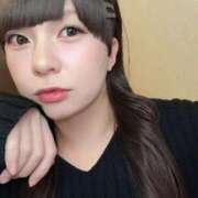 ヒメ日記 2026/02/09 22:44 投稿 みおり 東京シーメール倶楽部　新宿店