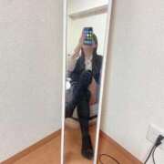 ヒメ日記 2026/02/13 14:30 投稿 みおり 東京シーメール倶楽部　新宿店