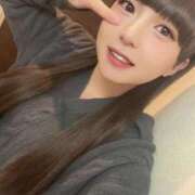 ヒメ日記 2026/02/16 11:30 投稿 みおり 東京シーメール倶楽部　新宿店