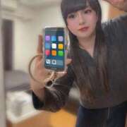 ヒメ日記 2026/02/16 21:00 投稿 みおり 東京シーメール倶楽部　新宿店