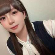 ヒメ日記 2026/02/18 14:30 投稿 みおり 東京シーメール倶楽部　新宿店