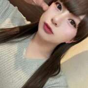 ヒメ日記 2026/02/19 20:30 投稿 みおり 東京シーメール倶楽部　新宿店