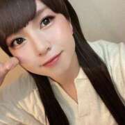 ヒメ日記 2026/02/21 19:20 投稿 みおり 東京シーメール倶楽部　新宿店