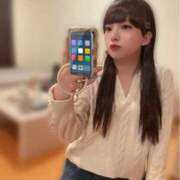 ヒメ日記 2026/02/22 20:50 投稿 みおり 東京シーメール倶楽部　新宿店