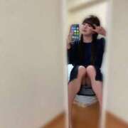 ヒメ日記 2026/02/23 18:40 投稿 みおり 東京シーメール倶楽部　新宿店