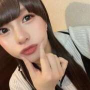 みおり 15時から(･ω･)ﾉ 東京シーメール倶楽部　新宿店