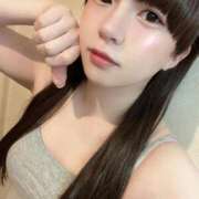 みおり 15時から(･ω･)ﾉ 東京シーメール倶楽部　新宿店