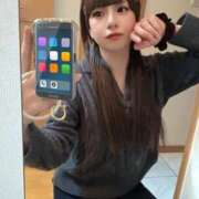 みおり 今日明日は… 東京シーメール倶楽部　新宿店