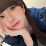 みおり 3月も😌 東京シーメール倶楽部　新宿店