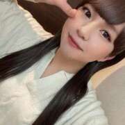 ヒメ日記 2026/03/02 11:40 投稿 みおり 東京シーメール倶楽部　新宿店