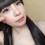 ヒメ日記 2026/03/06 12:13 投稿 みおり 東京シーメール倶楽部　新宿店