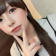 ヒメ日記 2026/03/07 13:50 投稿 みおり 東京シーメール倶楽部　新宿店