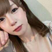 みおり 本日も… 東京シーメール倶楽部　新宿店