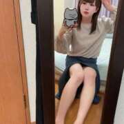 みおり 感謝(ㅅ´꒳` ) 東京シーメール倶楽部　新宿店