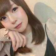 みおり 受付終了🙇‍♀️ 東京シーメール倶楽部　新宿店