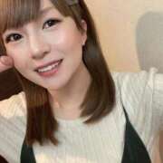 みおり 次回出勤✨️ 東京シーメール倶楽部　新宿店