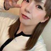 ヒメ日記 2026/05/01 13:10 投稿 みおり 東京シーメール倶楽部　新宿店