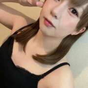 ヒメ日記 2026/07/13 12:01 投稿 みおり 東京シーメール倶楽部　新宿店