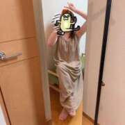 ヒメ日記 2026/09/28 20:58 投稿 みおり 東京シーメール倶楽部　新宿店