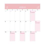 ヒメ日記 2024/12/21 17:32 投稿 かのん CECIL