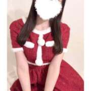 ヒメ日記 2024/12/25 12:04 投稿 かのん CECIL