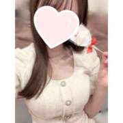 ヒメ日記 2024/12/27 12:08 投稿 かのん CECIL