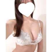 ヒメ日記 2024/12/27 15:00 投稿 かのん CECIL