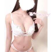 ヒメ日記 2025/01/06 15:31 投稿 かのん CECIL