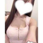 ヒメ日記 2025/02/18 12:02 投稿 かのん CECIL