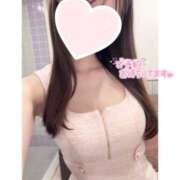 ヒメ日記 2025/02/24 17:12 投稿 かのん CECIL