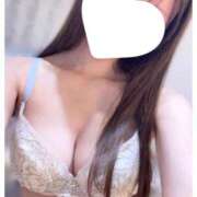 ヒメ日記 2025/03/07 13:56 投稿 かのん CECIL