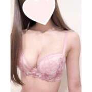 ヒメ日記 2025/03/19 12:29 投稿 かのん CECIL