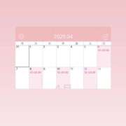 ヒメ日記 2025/03/21 20:30 投稿 かのん CECIL