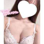 ヒメ日記 2025/03/24 16:06 投稿 かのん CECIL