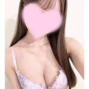 ヒメ日記 2025/03/30 11:55 投稿 かのん CECIL