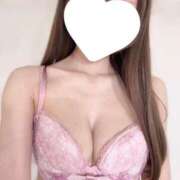 ヒメ日記 2025/04/13 20:10 投稿 かのん CECIL