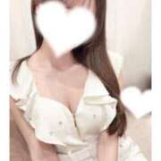 ヒメ日記 2025/04/16 13:23 投稿 かのん CECIL