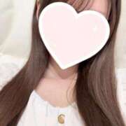 ヒメ日記 2025/04/20 10:02 投稿 かのん CECIL