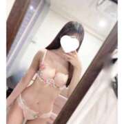 ヒメ日記 2025/04/25 12:06 投稿 かのん CECIL