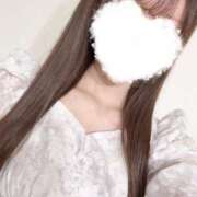 ヒメ日記 2025/05/10 19:41 投稿 かのん CECIL