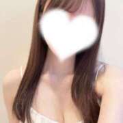 ヒメ日記 2025/09/27 21:52 投稿 かのん CECIL