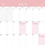 ヒメ日記 2025/09/28 22:33 投稿 かのん CECIL